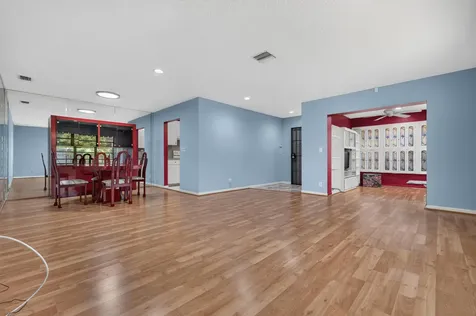 14127 Nesting Way Delray Beach FL 33484