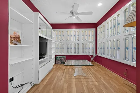 14127 Nesting Way Delray Beach FL 33484