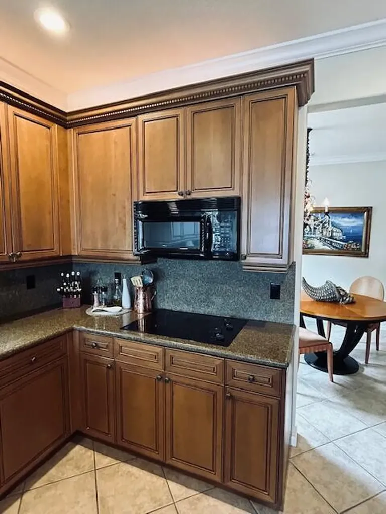 7891 Monarch Court Delray Beach FL 33446