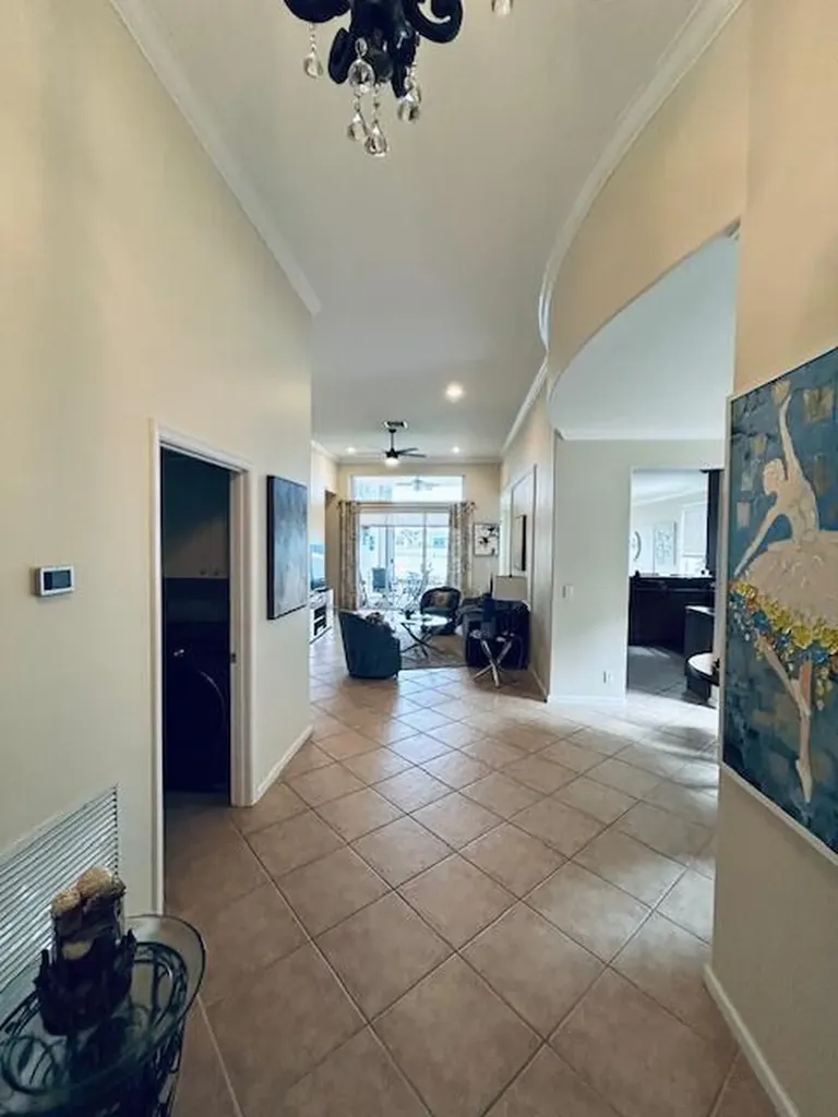 7891 Monarch Court Delray Beach FL 33446