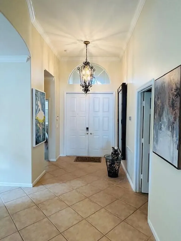 7891 Monarch Court Delray Beach FL 33446