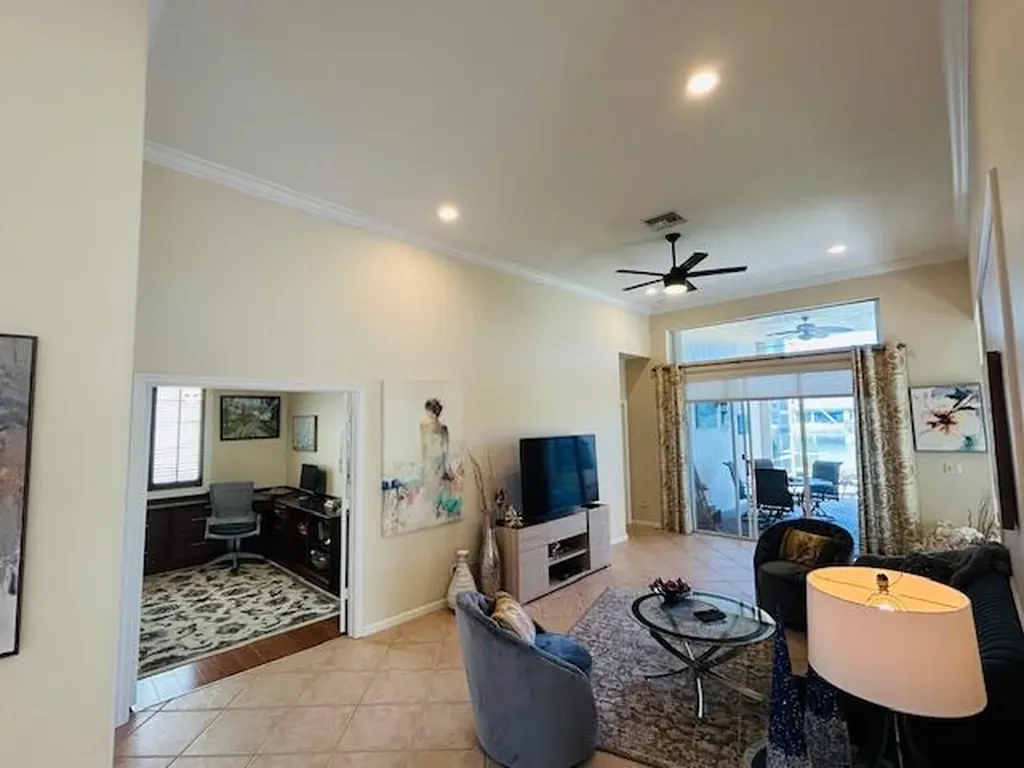 7891 Monarch Court Delray Beach FL 33446