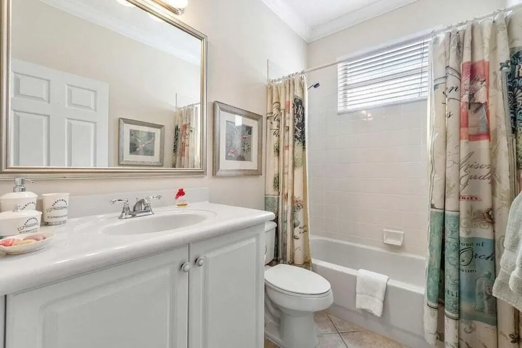 7891 Monarch Court Delray Beach FL 33446