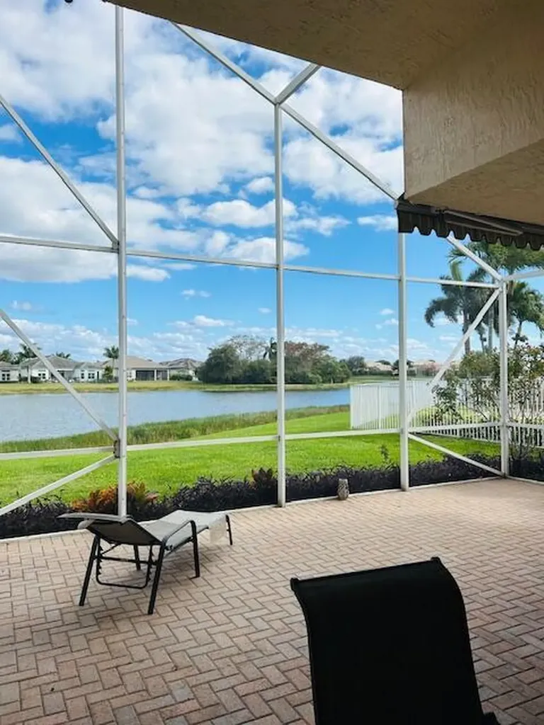 7891 Monarch Court Delray Beach FL 33446