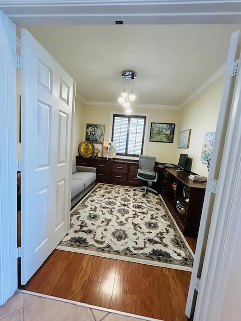 7891 Monarch Court Delray Beach FL 33446