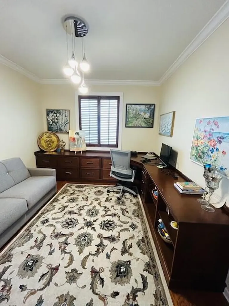 7891 Monarch Court Delray Beach FL 33446