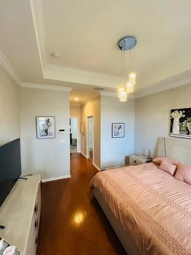 7891 Monarch Court Delray Beach FL 33446