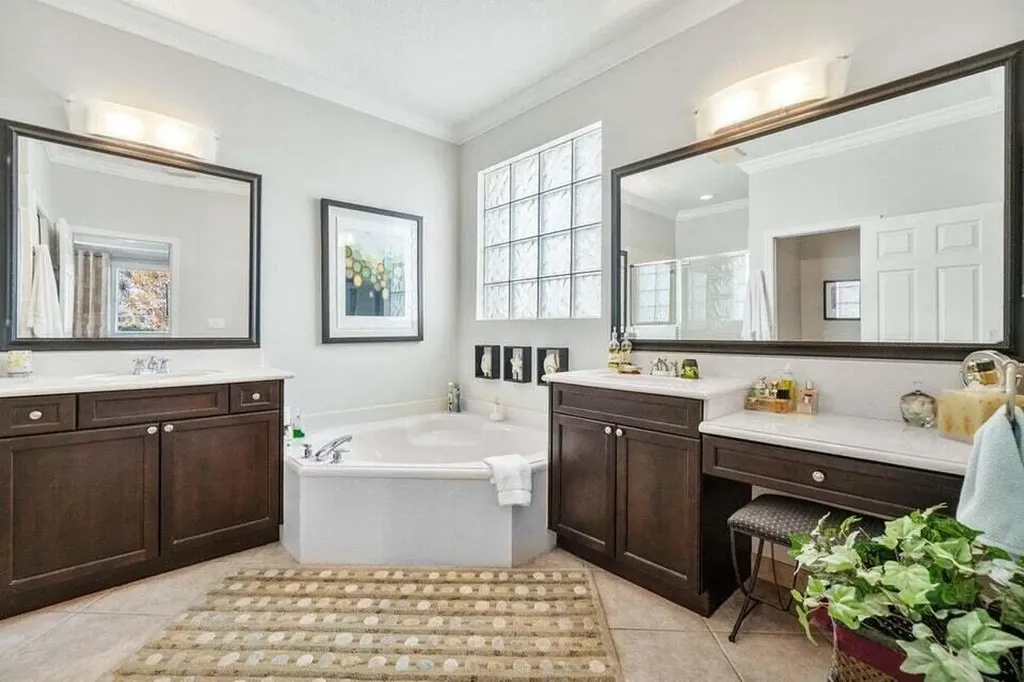 7891 Monarch Court Delray Beach FL 33446