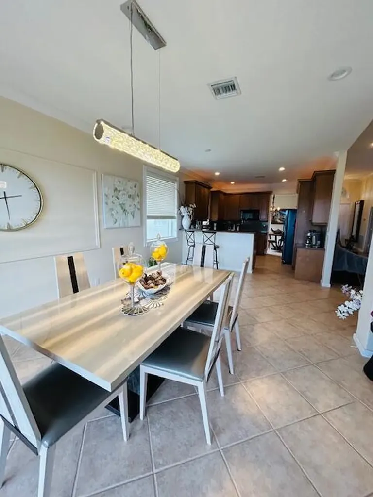 7891 Monarch Court Delray Beach FL 33446