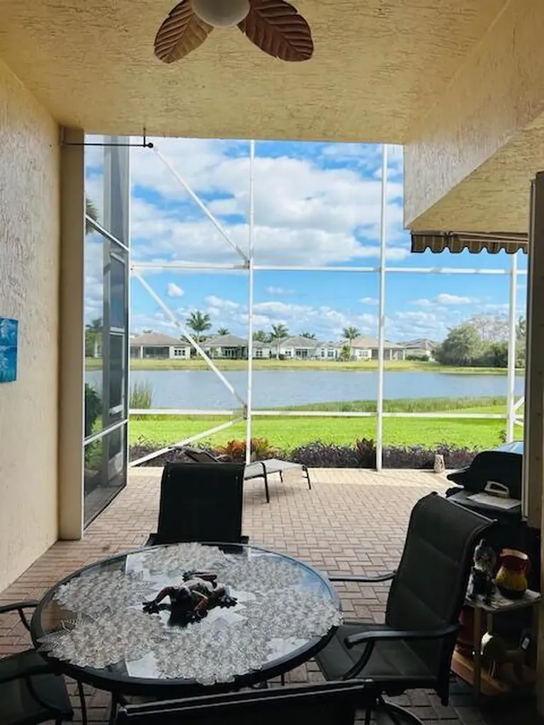 7891 Monarch Court Delray Beach FL 33446