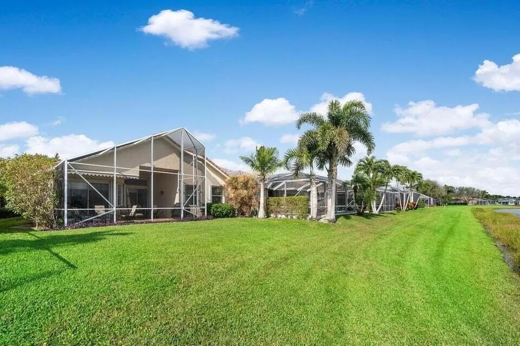 7891 Monarch Court Delray Beach FL 33446