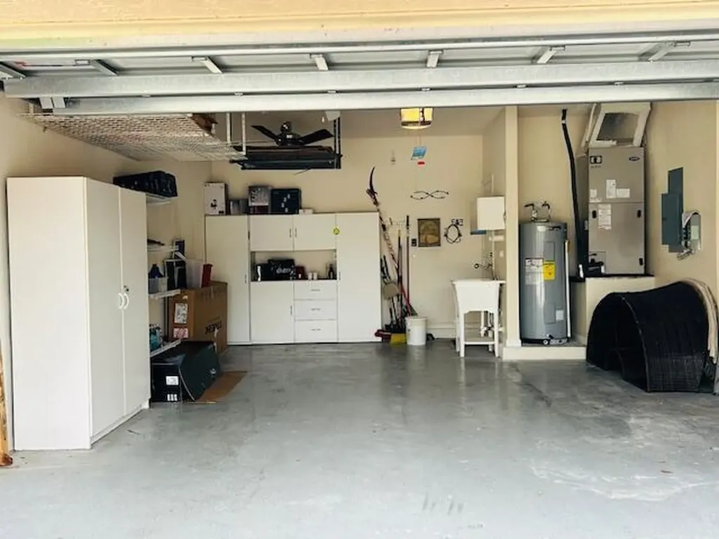 7891 Monarch Court Delray Beach FL 33446