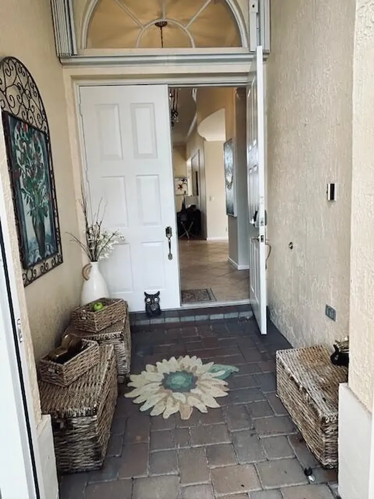 7891 Monarch Court Delray Beach FL 33446