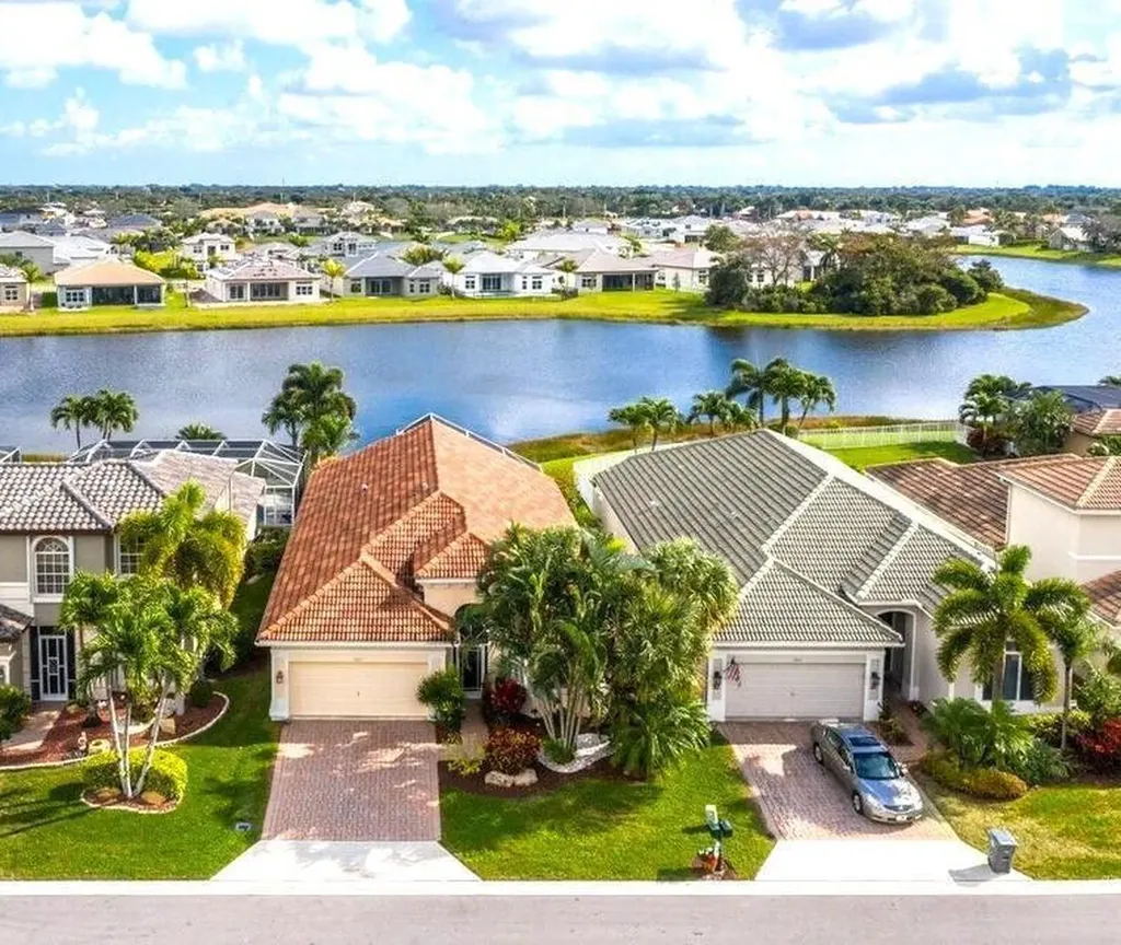 7891 Monarch Court Delray Beach FL 33446