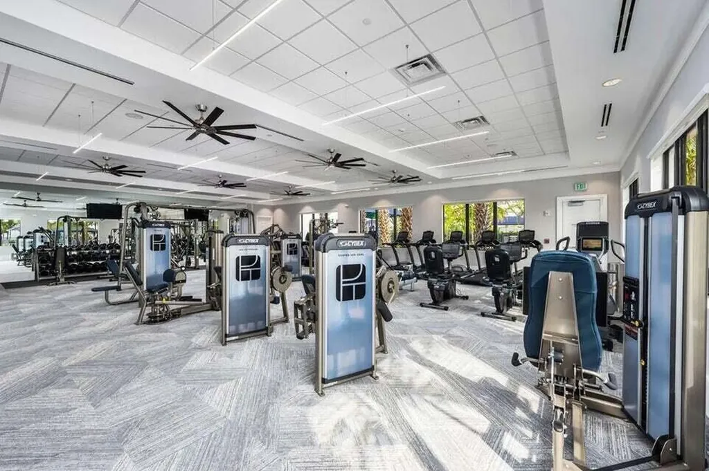 7891 Monarch Court Delray Beach FL 33446