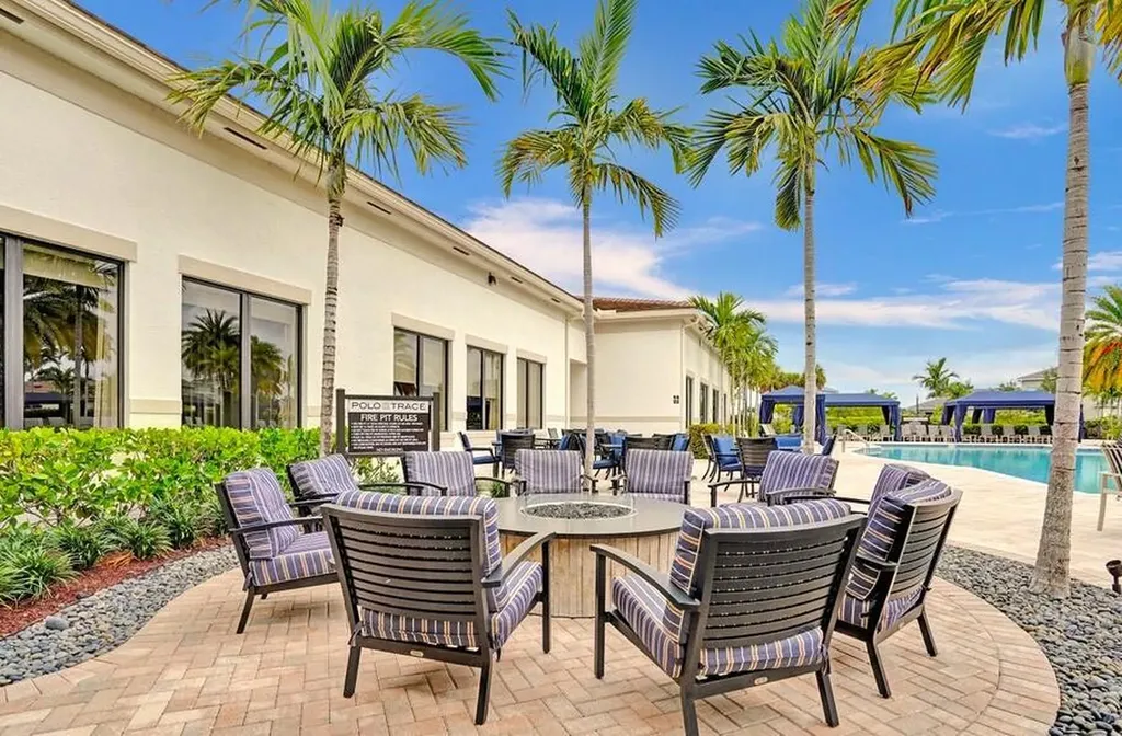 7891 Monarch Court Delray Beach FL 33446