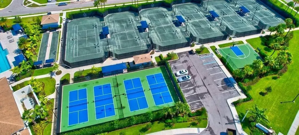 7891 Monarch Court Delray Beach FL 33446