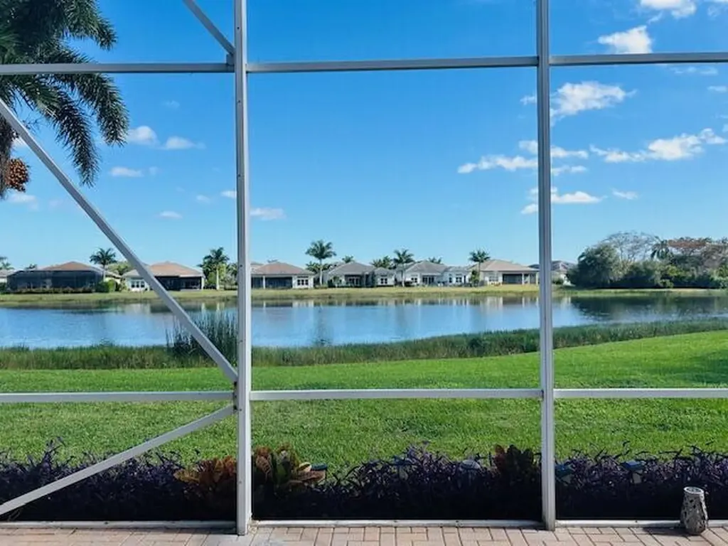 7891 Monarch Court Delray Beach FL 33446