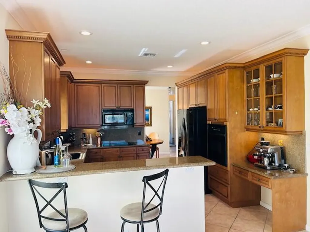 7891 Monarch Court Delray Beach FL 33446