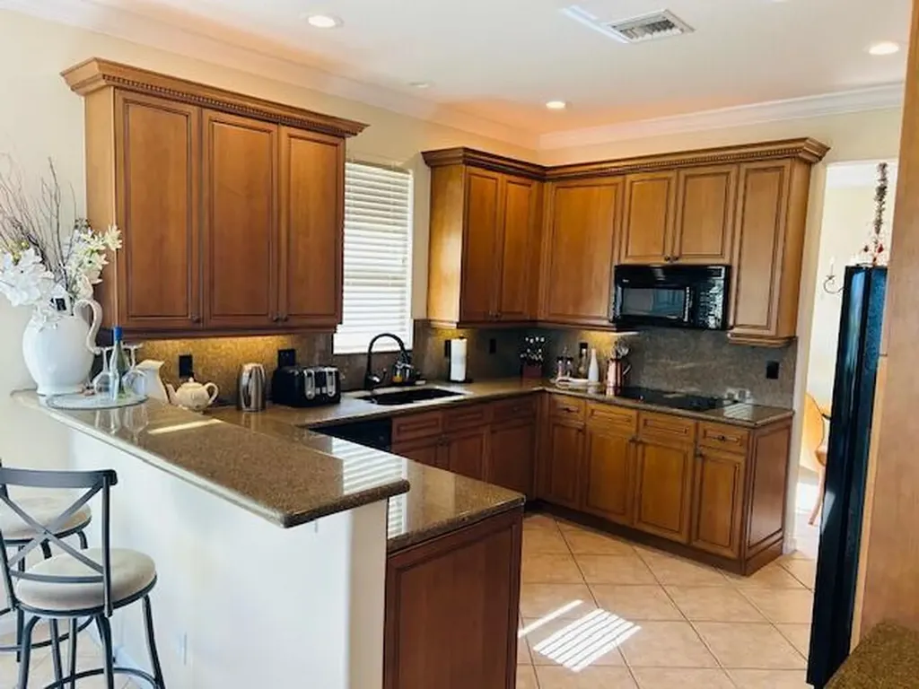 7891 Monarch Court Delray Beach FL 33446