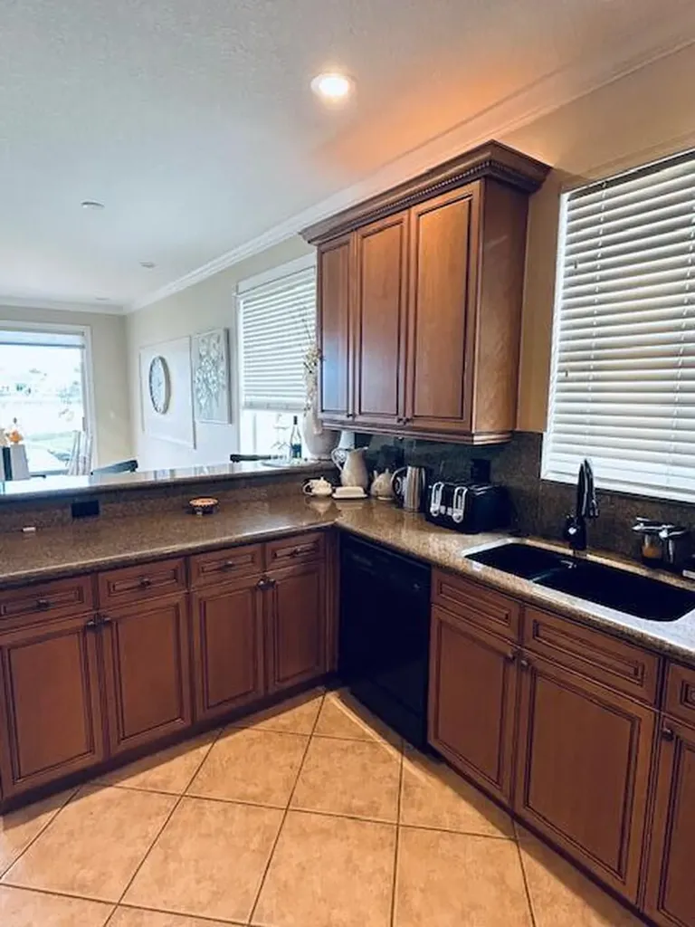 7891 Monarch Court Delray Beach FL 33446
