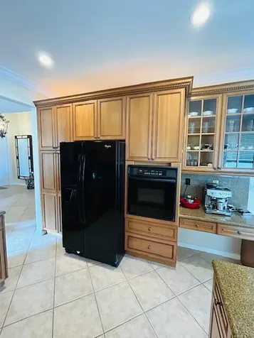 7891 Monarch Court Delray Beach FL 33446