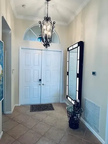 7891 Monarch Court Delray Beach FL 33446