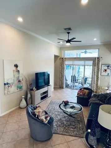 7891 Monarch Court Delray Beach FL 33446