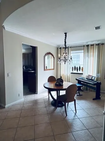 7891 Monarch Court Delray Beach FL 33446