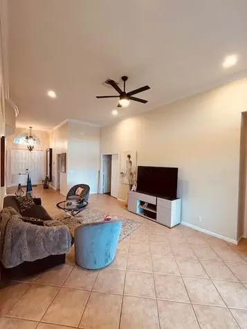 7891 Monarch Court Delray Beach FL 33446