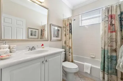 7891 Monarch Court Delray Beach FL 33446