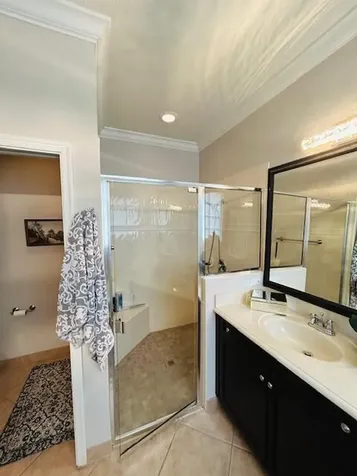 7891 Monarch Court Delray Beach FL 33446