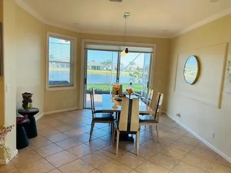 7891 Monarch Court Delray Beach FL 33446