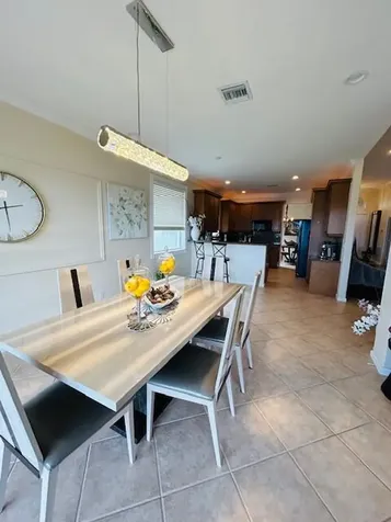 7891 Monarch Court Delray Beach FL 33446