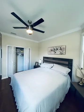 7891 Monarch Court Delray Beach FL 33446