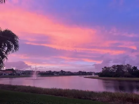 7891 Monarch Court Delray Beach FL 33446