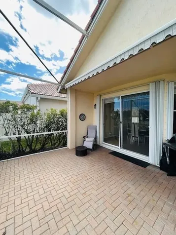7891 Monarch Court Delray Beach FL 33446