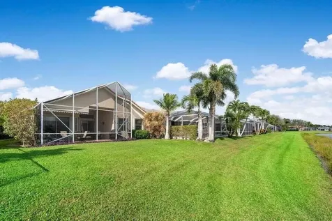 7891 Monarch Court Delray Beach FL 33446