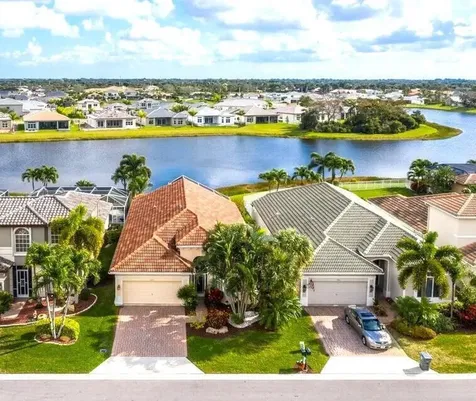 7891 Monarch Court Delray Beach FL 33446