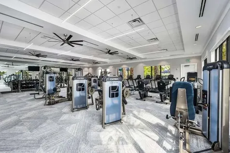 7891 Monarch Court Delray Beach FL 33446