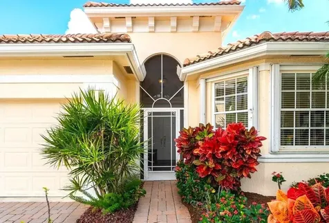 7891 Monarch Court Delray Beach FL 33446