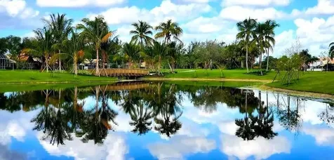 7891 Monarch Court Delray Beach FL 33446