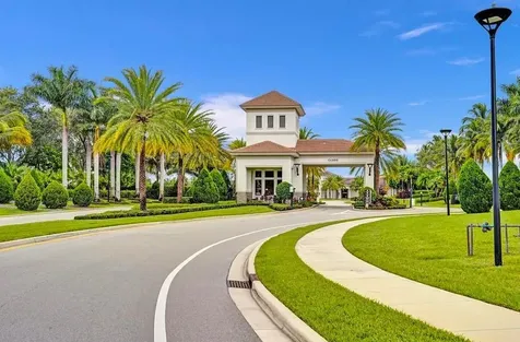 7891 Monarch Court Delray Beach FL 33446