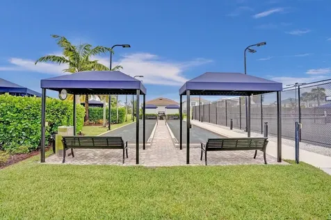 7891 Monarch Court Delray Beach FL 33446