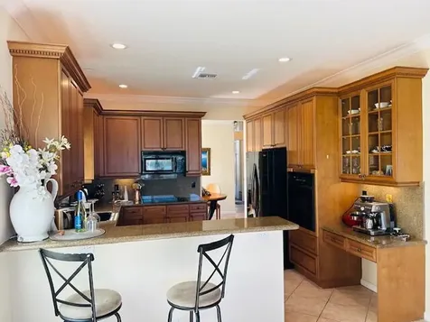 7891 Monarch Court Delray Beach FL 33446