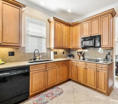 7891 Monarch Court Delray Beach FL 33446