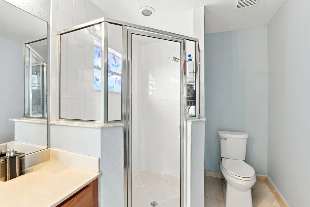 2674 SW Abelard Street Port St Lucie FL 34953