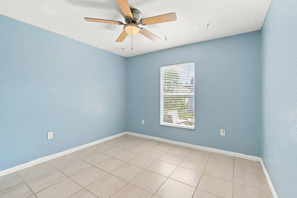 2674 SW Abelard Street Port St Lucie FL 34953