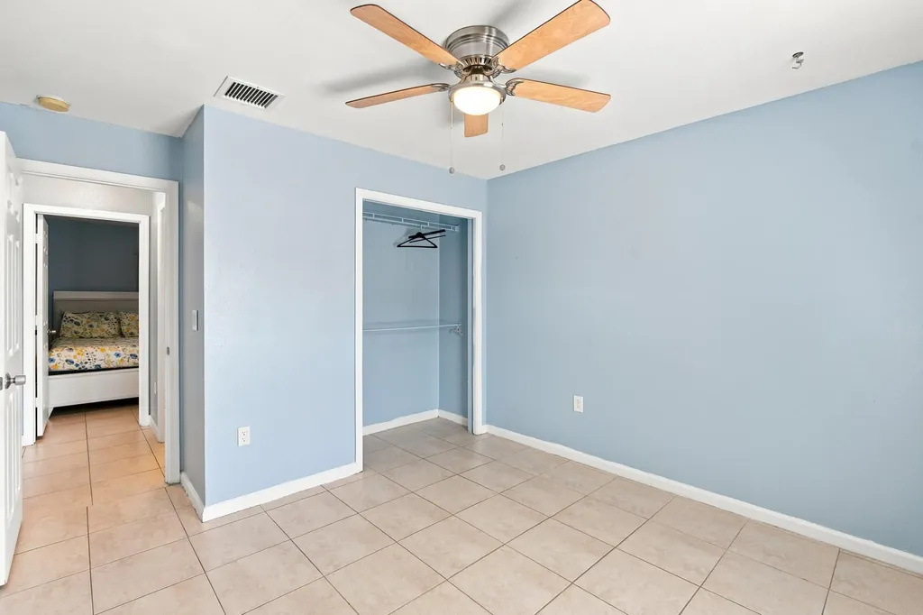 2674 SW Abelard Street Port St Lucie FL 34953