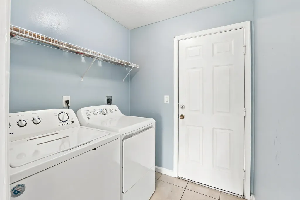 2674 SW Abelard Street Port St Lucie FL 34953